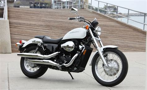 what are the cheapest motorcycles to insure